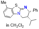 C20H22N2S