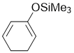 C9H16OSi