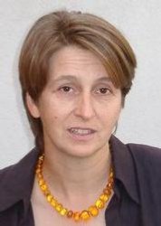 Image: Regina de Vivie-Riedle