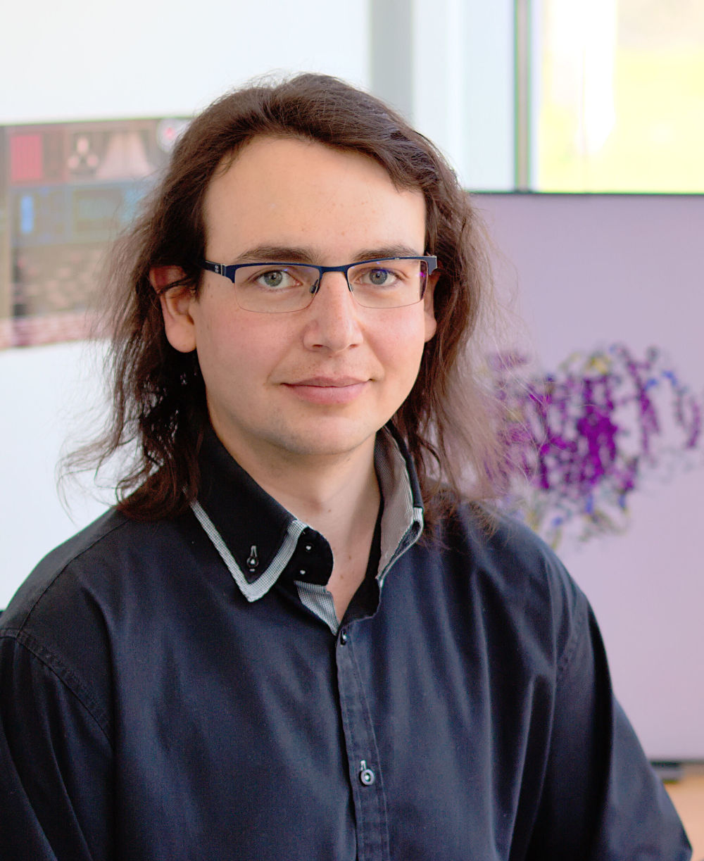 Image: Sebastian Reiter <to be uploaded>