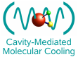 CMMC Logo